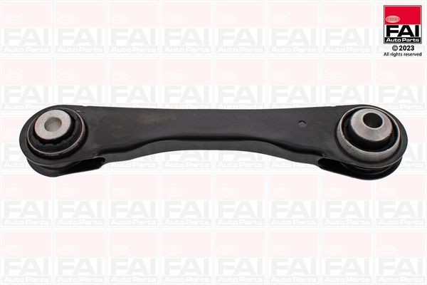 FAI AutoParts Suspension arm Article number: SS10960 cheaply
