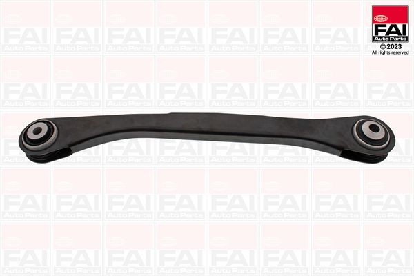 FAI AutoParts Suspension arm Article number: SS10962 cheaply