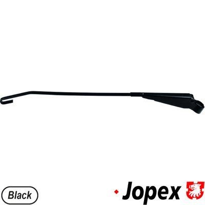 JP GROUP Vinduesvisker arm Varenummer: 1198302000 billige