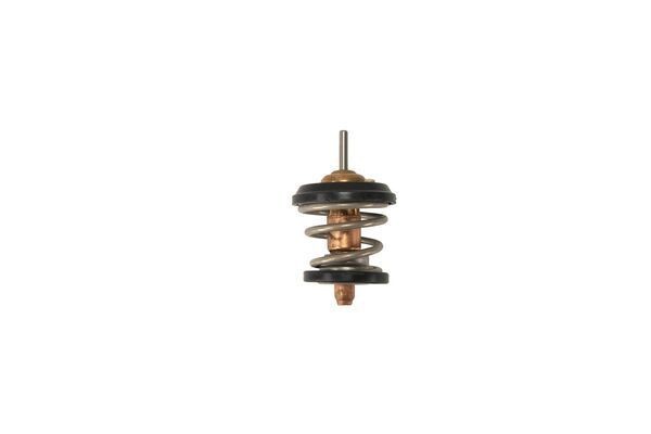MAHLE ORIGINAL Thermostat Article number: TX 460 95D cheaply