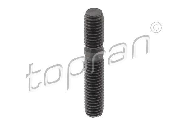 TOPRAN 120 082 Bolt, exhaust manifold C5 3.0 V6 207 PS Petrol 2005
