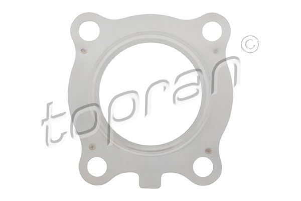 TOPRAN Turbo gasket Article number: 305 094 cheaply
