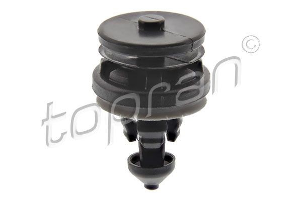 TOPRAN 305 572 Hjælpeclip, dørbeklædning C-MAX 1.6 100 HK Benzin 2010