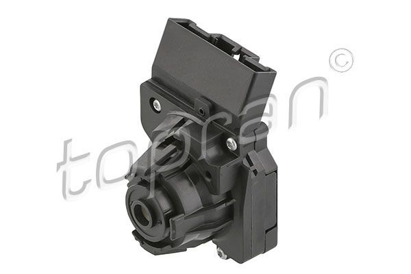 TOPRAN 621 358 Tændingskontakt SCALA 1.5 TSI 150 HK Benzin