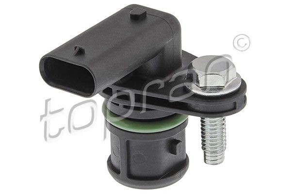 TOPRAN Camshaft position sensor Article number: 623 159 cheaply