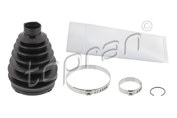 TOPRAN Jeu de joints-soufflets, arbre de commande UGS: 628 922 à bon prix