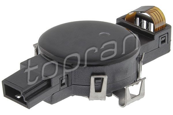 TOPRAN Rain Sensor Article number: 638 657 cheaply