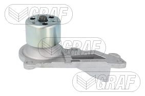 GRAF Vandpumpe Varenummer: PA1424 billige
