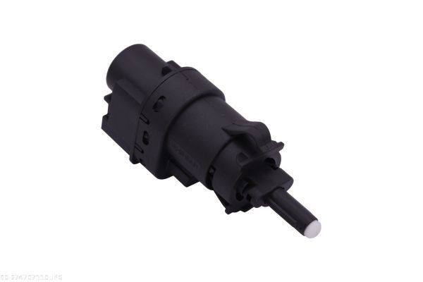 AUTOMEGA Brake Light Switch Article number: 274707110 cheaply