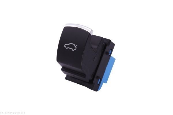 AUTOMEGA Switch, rear hatch release Article number: 274716610 cheaply