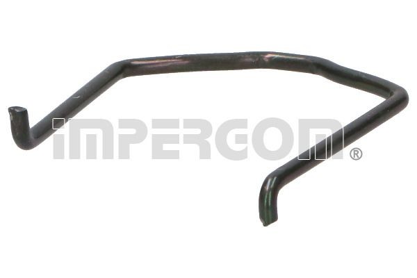 ORIGINAL IMPERIUM Holding Clamp, charger air hose Article number: 230030 cheaply