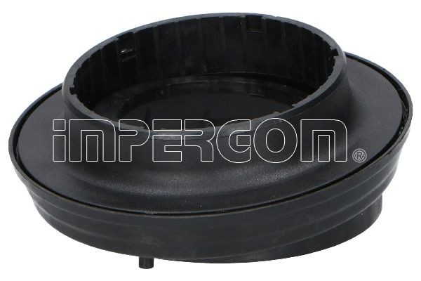 ORIGINAL IMPERIUM Anti-Friction Bearing, suspension strut support mounting Article number: 38996/1 cheaply