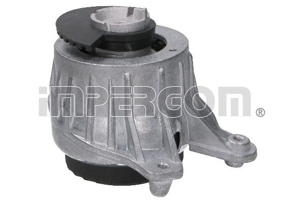 ORIGINAL IMPERIUM Engine mount Article number: 610017 cheaply
