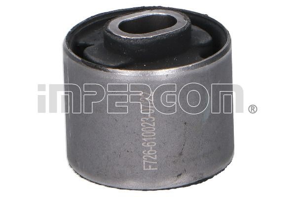 ORIGINAL IMPERIUM Engine mount Article number: 610023 cheaply