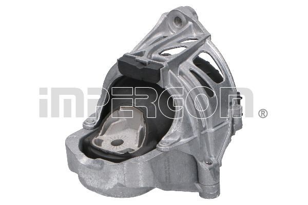ORIGINAL IMPERIUM Engine mount Article number: 610029 cheaply