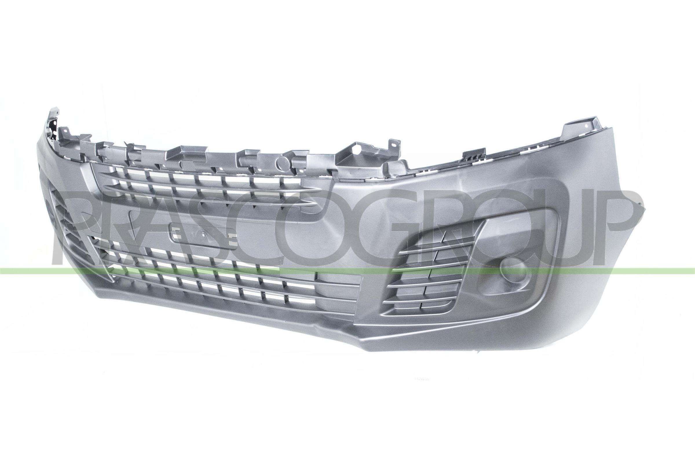 PRASCO Bumper Article number: PG9241001 cheaply