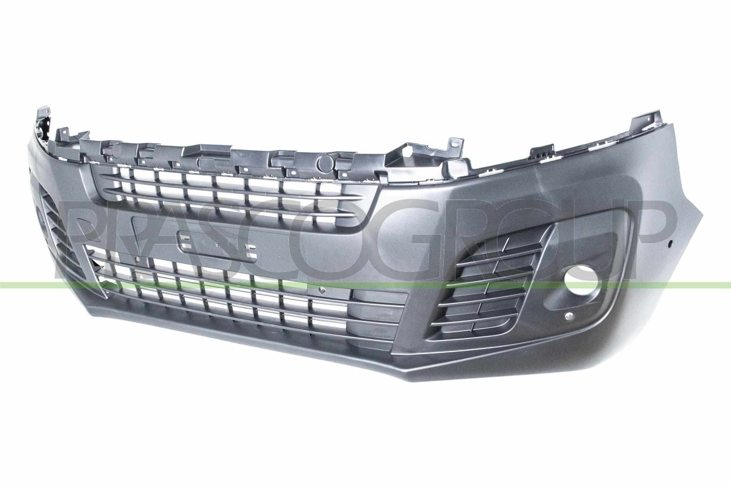 PRASCO Bumper Article number: PG9241022 cheaply