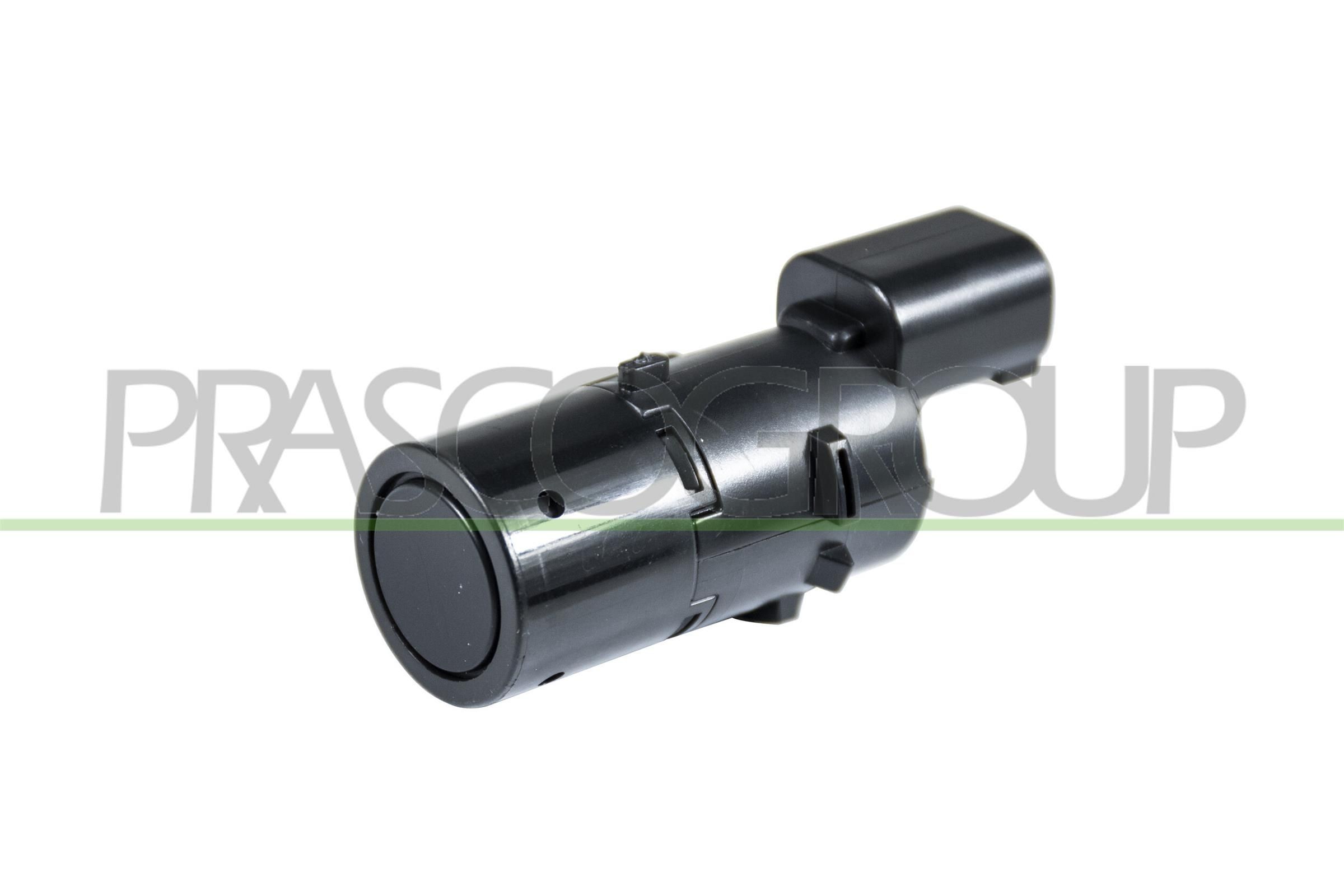 PRASCO Parking sensor Article number: RN1542901 cheaply