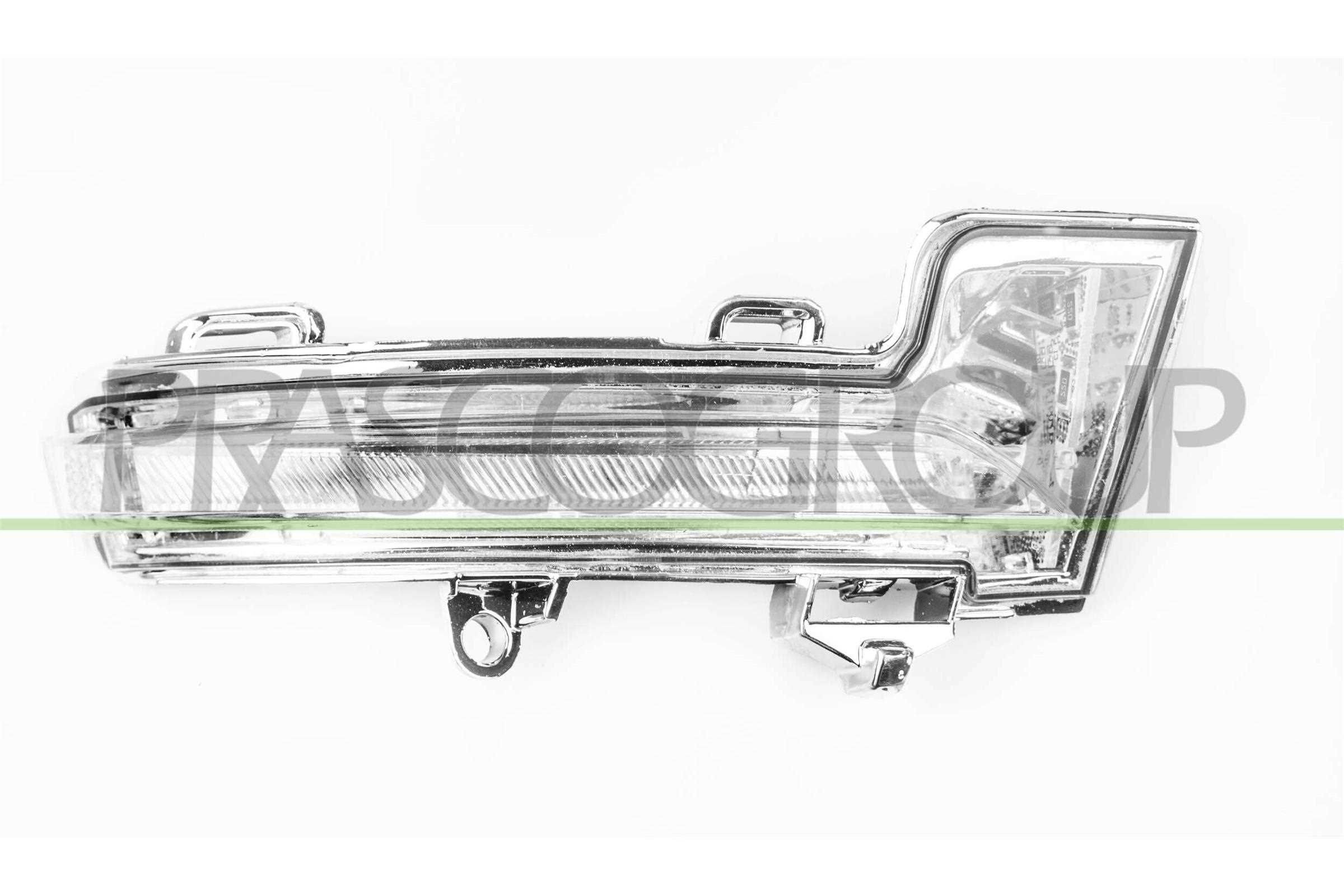 PRASCO Side indicator Article number: SK0307415 cheaply