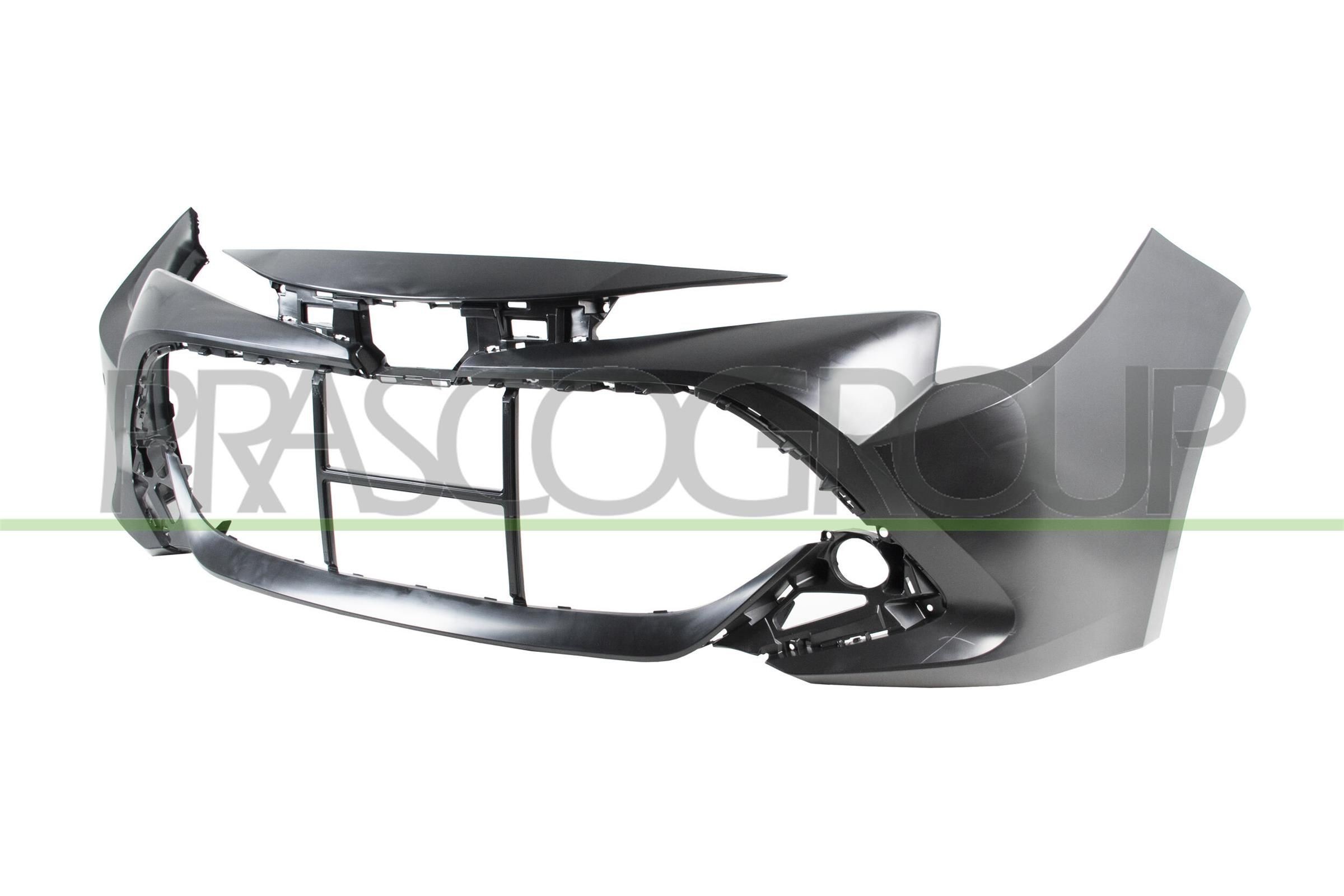 PRASCO Bumper Article number: TY0961001 cheaply