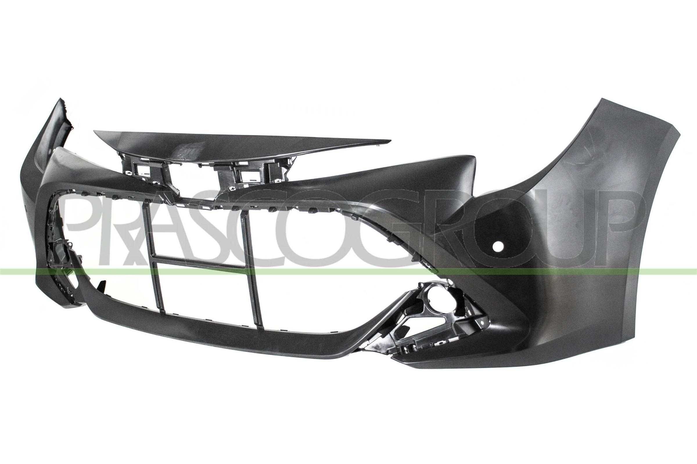 PRASCO Bumper Article number: TY0961011 cheaply