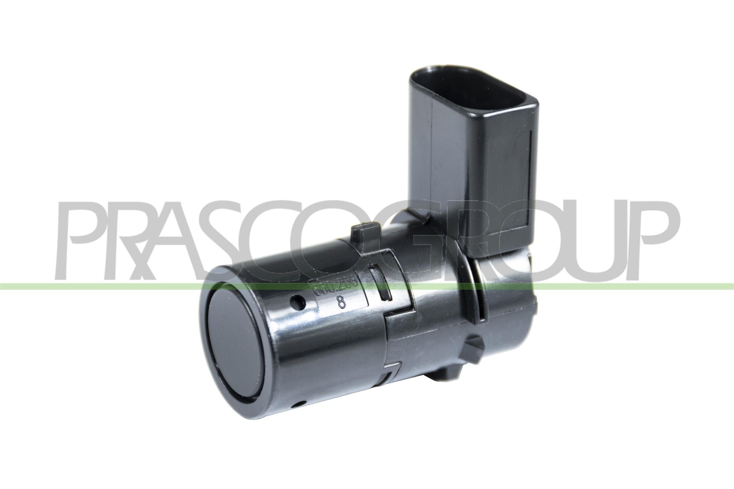 PRASCO Parkeringssensor Varenummer: VG0212901 billige