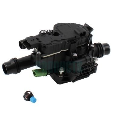 HOFFER Thermostat housing Article number: 8192978 cheaply