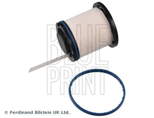 BLUE PRINT Fuel filter Article number: ADBP230051 cheaply