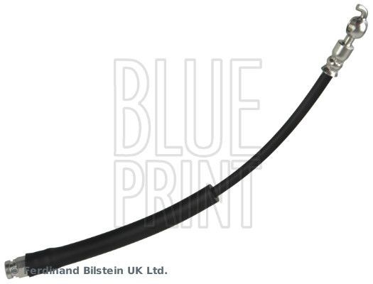 BLUE PRINT Brake hose Article number: ADBP530013 cheaply