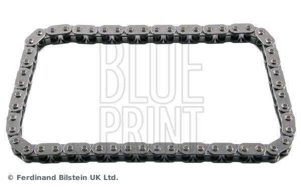 BLUE PRINT ADBP610092 Chain, oil pump drive SUPRA 3.0 GR (DB41, DB42, DB43) 340 PS Petrol