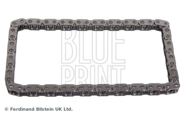 BLUE PRINT ADBP610116 Kett, õlipumbavedu DS4 PureTech 130 131 HP Bensiin