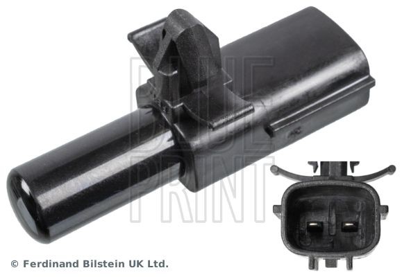 BLUE PRINT Ambient temperature sensor Article number: ADBP720021 cheaply