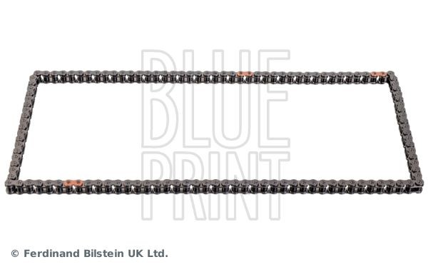 BLUE PRINT Timing Chain Article number: ADBP750014 cheaply
