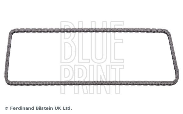BLUE PRINT Timing Chain Article number: ADBP750018 cheaply