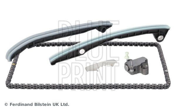 BLUE PRINT Timing Belt Article number: ADBP750024 cheaply