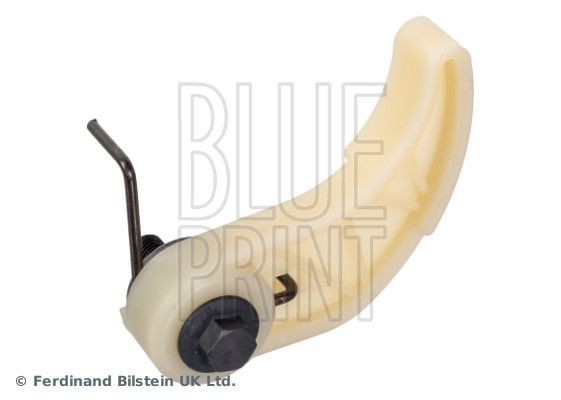 BLUE PRINT ADBP760100 Kædestrammer, oliepumpedrev PASSAT 1.9 TDI 105 HK Diesel 2011