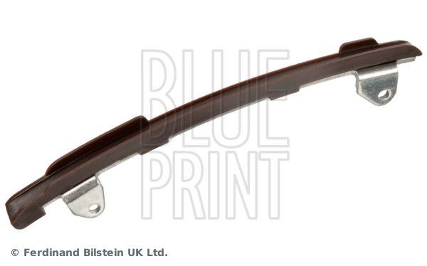BLUE PRINT ADBP760130 Guides, timing chain PREVIA 2.4 (ACR30W) 160 PS Petrol 2006