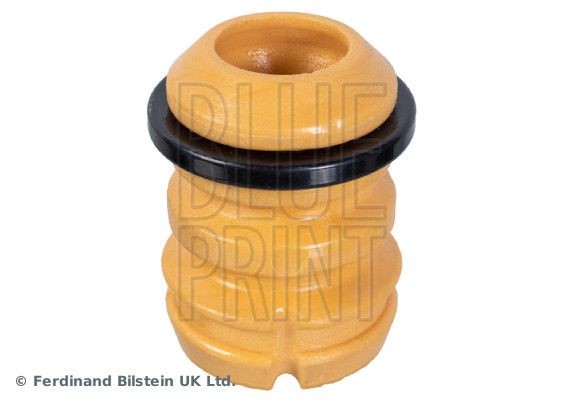 BLUE PRINT Rubber Buffer, suspension Article number: ADBP800370 cheaply