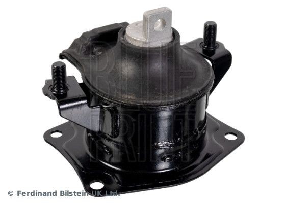 BLUE PRINT Engine mount Article number: ADBP800375 cheaply