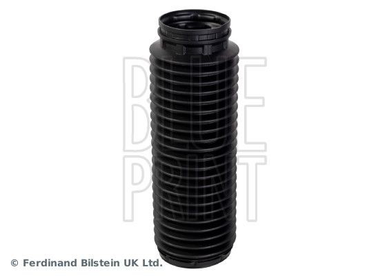 BLUE PRINT Protective Cap / Bellow, shock absorber Article number: ADBP840018 cheaply