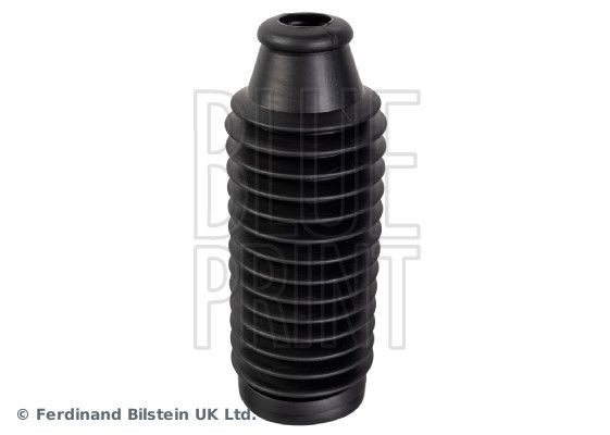 BLUE PRINT Protective Cap / Bellow, shock absorber Article number: ADBP840019 cheaply