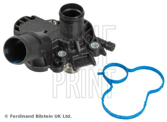 BLUE PRINT Thermostat Article number: ADBP920006 cheaply