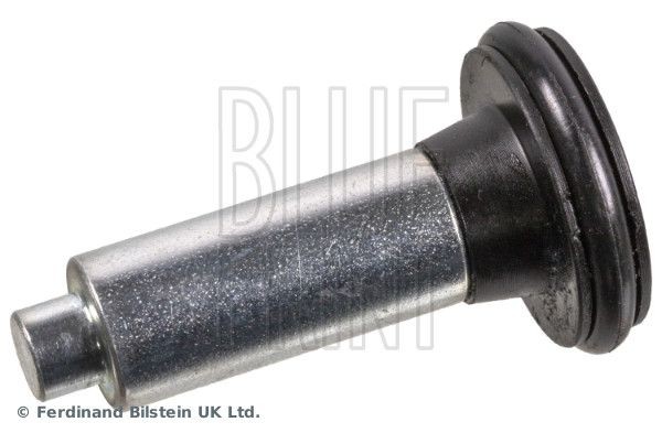BLUE PRINT ADBP970026 Rulleføring, skydedør TRAFIC 1.9 dCI 100 101 HK Diesel