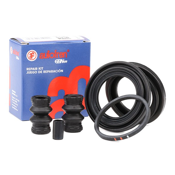 AUTOFREN SEINSA Repair Kit, brake caliper Article number: D43259 cheaply
