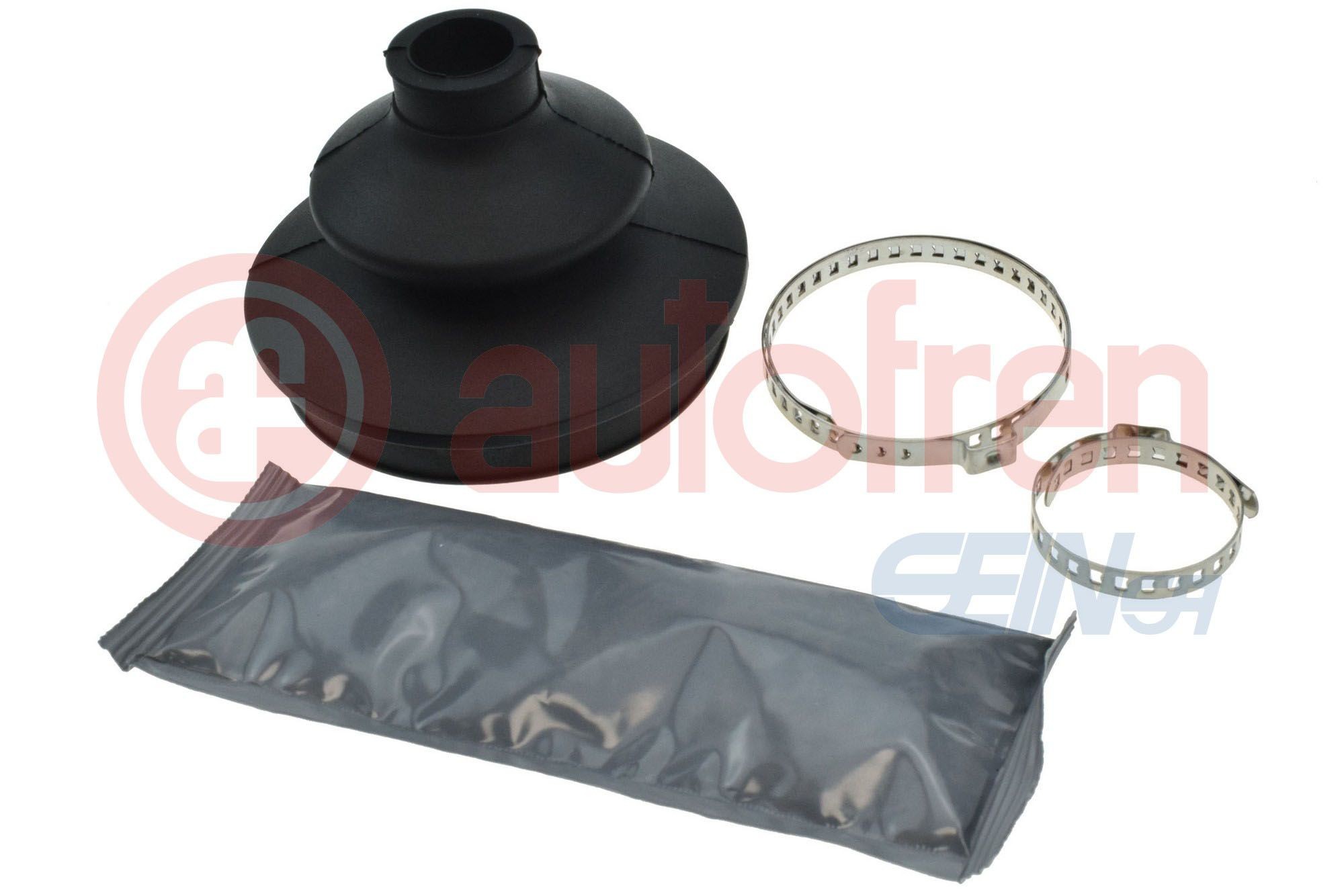 AUTOFREN SEINSA Bellow Set, drive shaft Article number: D8441 cheaply