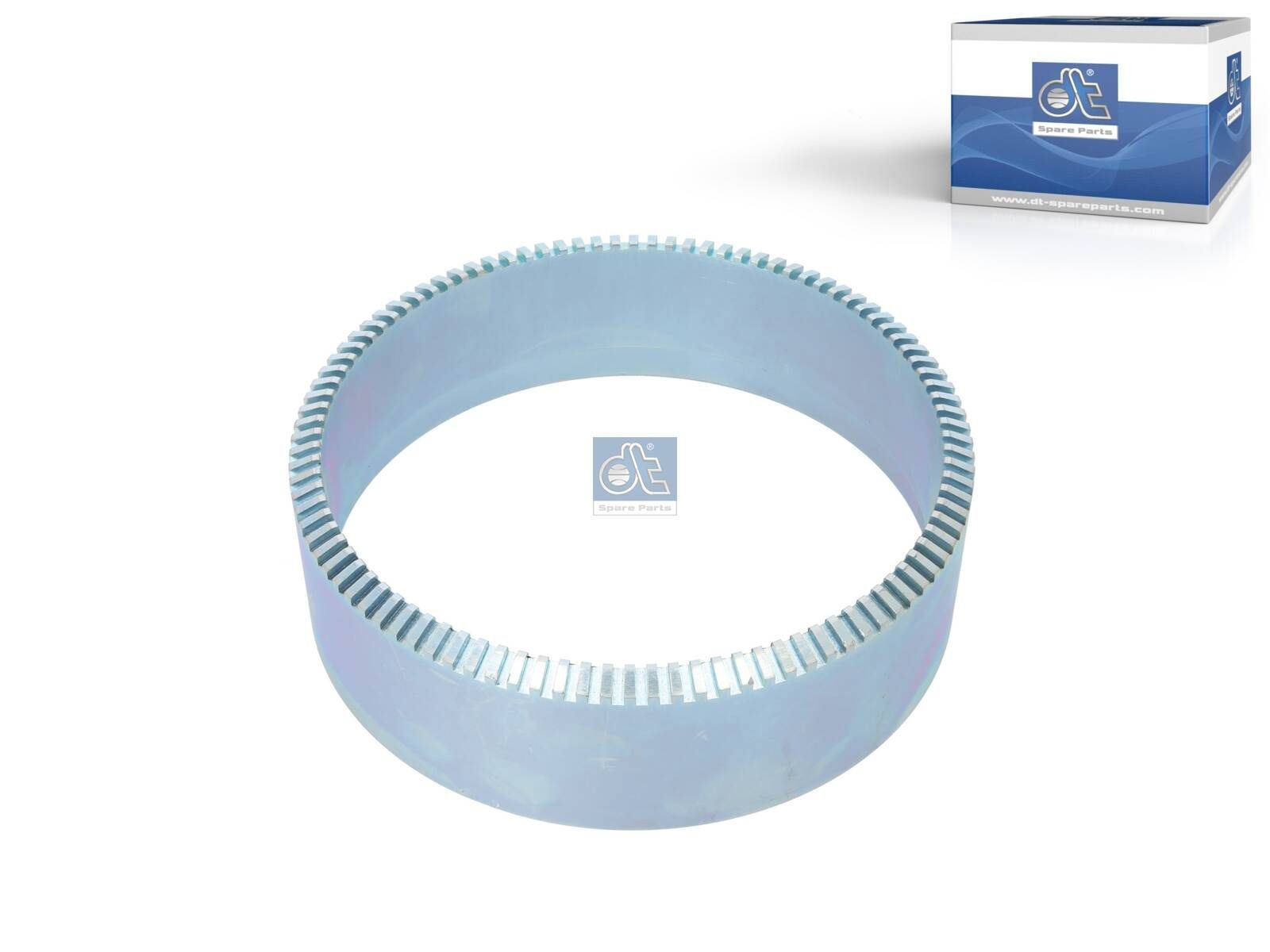 DT Spare Parts Sensorring, ABS Varenummer: 1.17167 billige