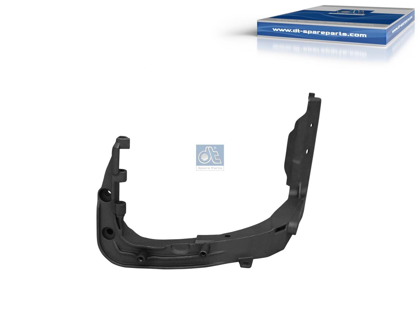 DT Spare Parts Base, headlight Article number: 1.21264 cheaply