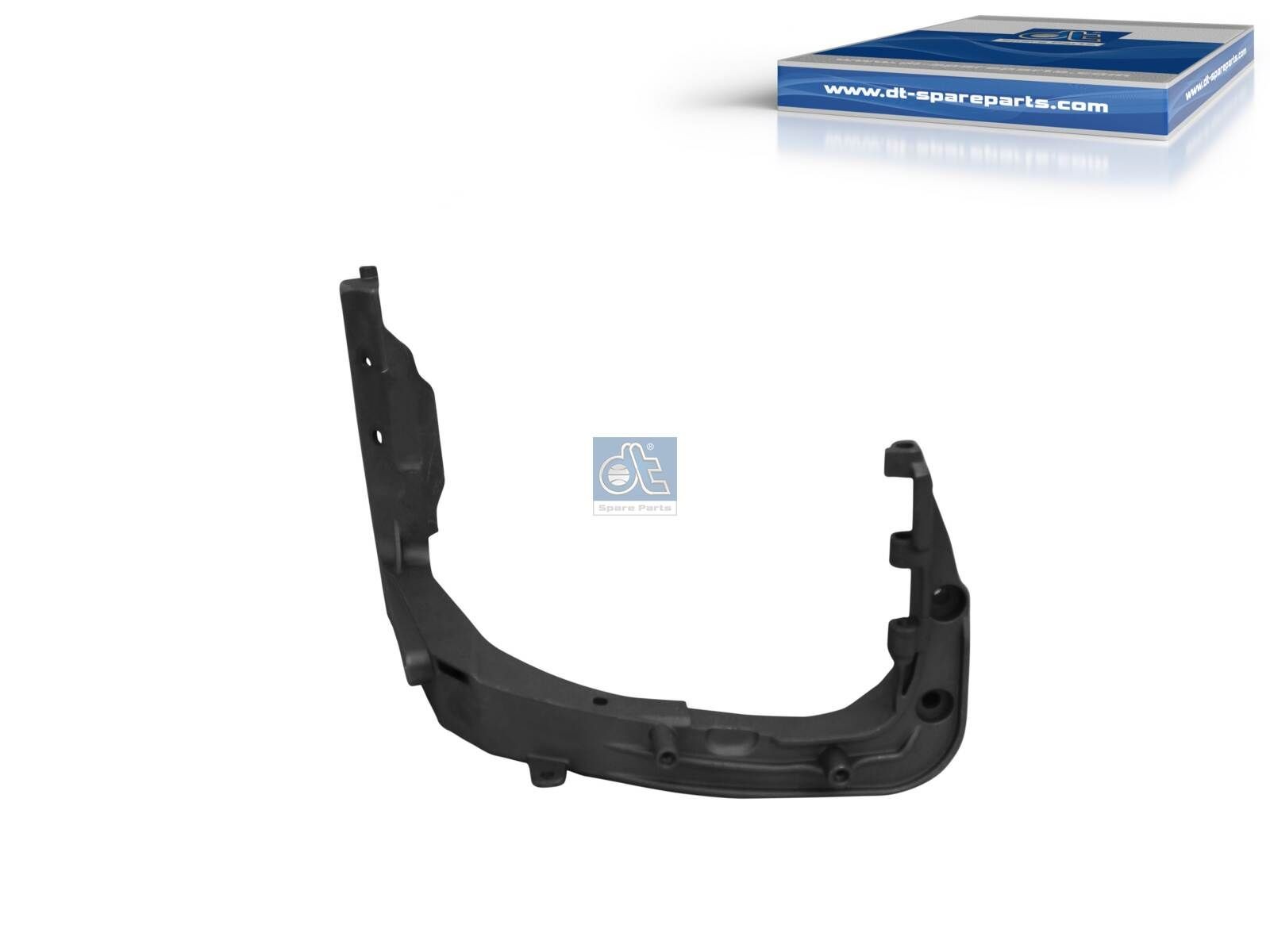 DT Spare Parts Base, headlight Article number: 1.21265 cheaply