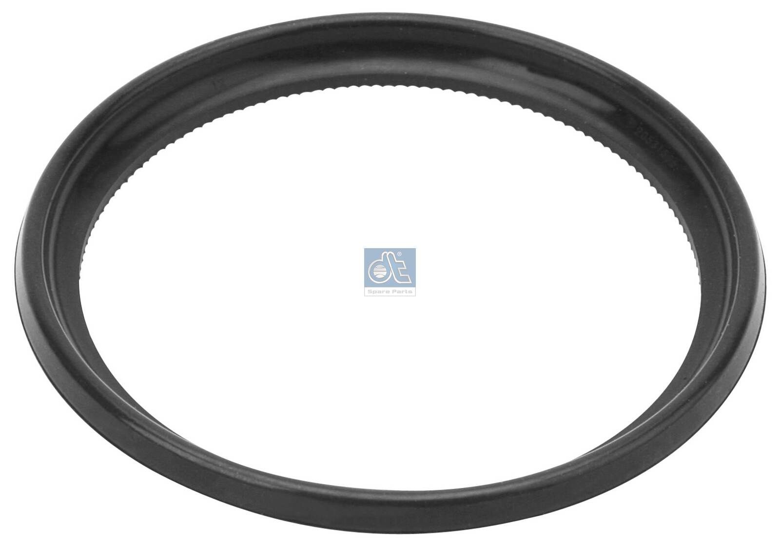 DT Spare Parts Full Gasket Set, engine Article number: 2.91923 cheaply