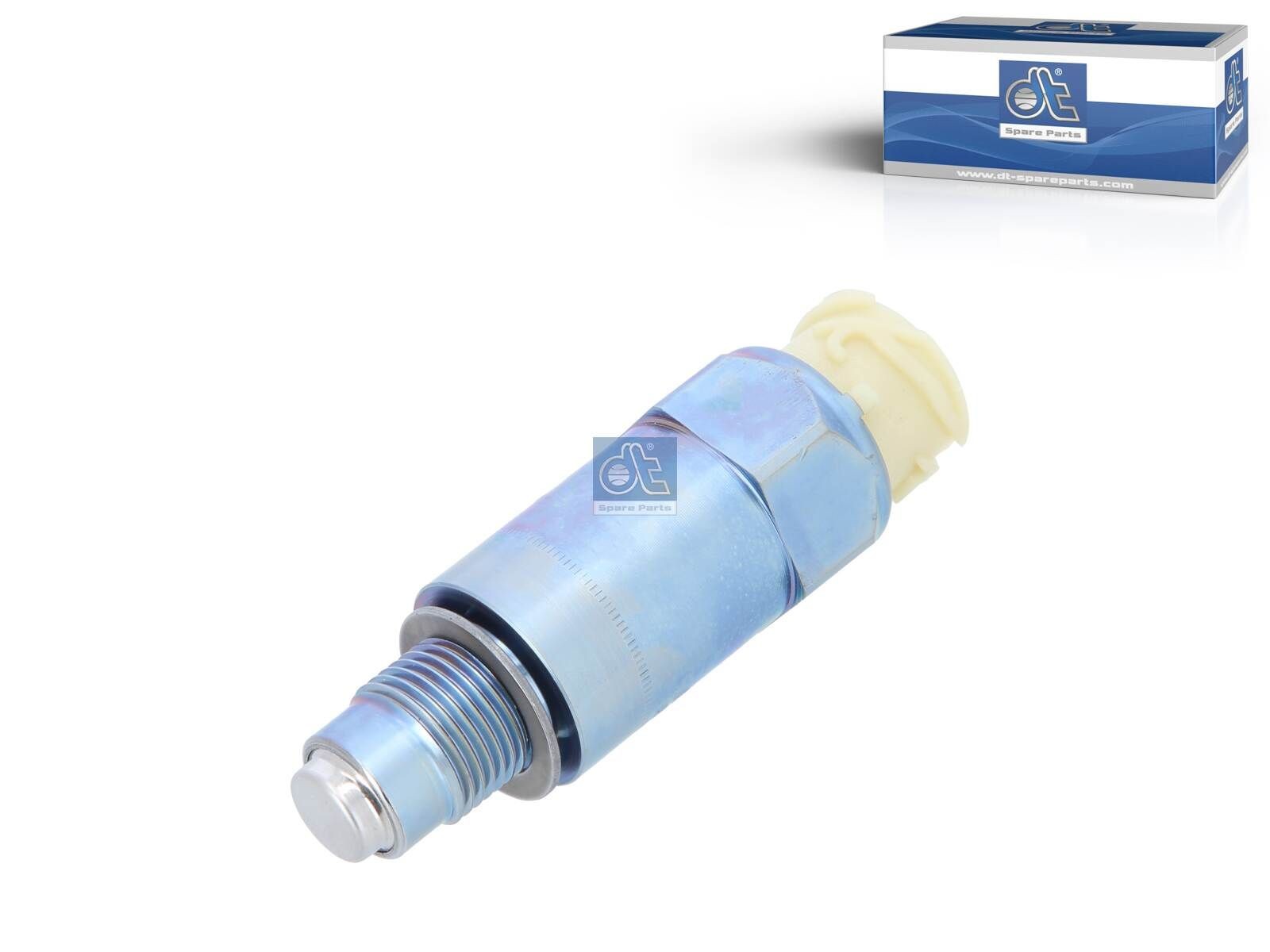 DT Spare Parts Sensor, RPM Article number: 6.27385 cheaply